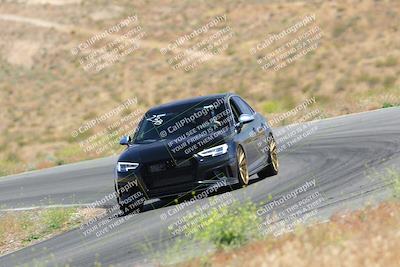 media/May-21-2023-VIP Trackdays (Sun) [[1bbd67e0b1]]/B group/session 3 turn 5/
